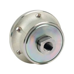 Piasta NSK AHU44140B01
