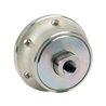 Piasta NSK AHU44140B01
