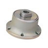Piasta NSK AHU44140B01