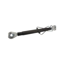 Łącznik górny MF