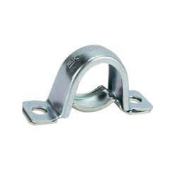 Obudowa łożyska z blachy stal. P52 SKF 7316576667336