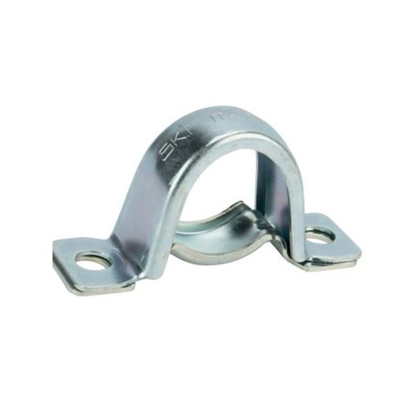 Obudowa łożyska z blachy stal. P52 SKF 7316576667336