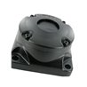 Obudowa łożyska FNL511B SKF 7316572868713