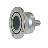 Piasta SKF 7500BAA0006