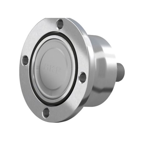 Piasta SKF BAA0005