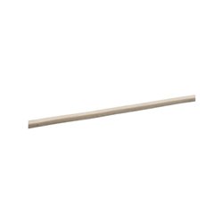 Pasek filcowy 5x4x1000 STRS15340115X4 INA/FAG 4012801213660