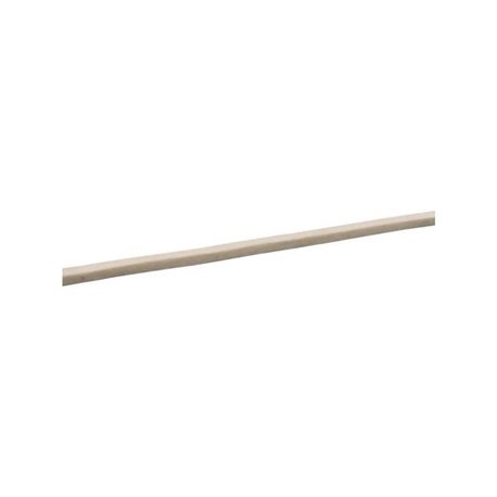 Pasek filcowy 5x4x1000 STRS15340115X4 INA/FAG 4012801213660