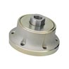 Piasta NSK AHU34120B01