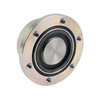 Piasta NSK AHU34120B01