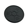 Pokrywa końcowa, dla SNV DKV072 INA/FAG 4012801008860