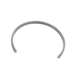 Pierścień stały FRM (FRB) FRM854 INA/FAG 4012801051828