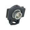 Obudowa RTUE RTUE30 INA/FAG 4054372495816