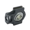 Obudowa RTUE RTUE30 INA/FAG 4054372495816
