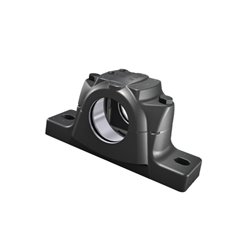 Lagerhuis SKF SE510608SKF