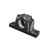 Lagerhuis SKF SE510608SKF