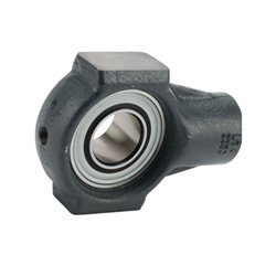 Wkład łożyska kpl. PHEY25 INA/FAG 4012802806267