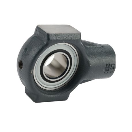 Wkład łożyska kpl. PHEY25 INA/FAG 4012802806267
