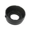 Pokrywa końcowa