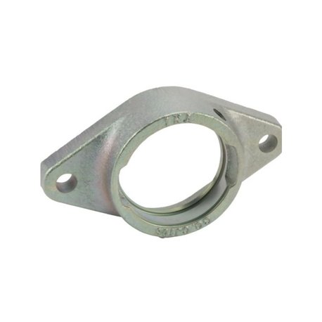 Obudowa łożyska Corrotect GGCJT06NFA1251 INA/FAG 4012802810073