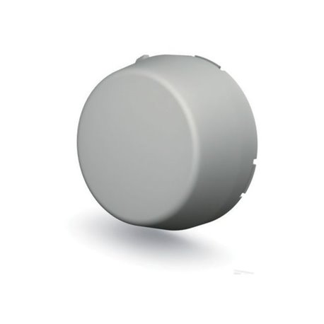 Obudowa blokowa ECL206 SKF 7316572194997
