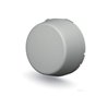 Obudowa blokowa ECL206 SKF 7316572194997
