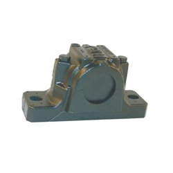 Obudowa łożyska FSNLD516613 SKF 7316573298090