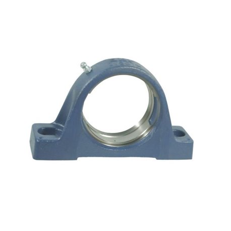 Obudowa stojąca łożyska SKF SY 7500SY507M