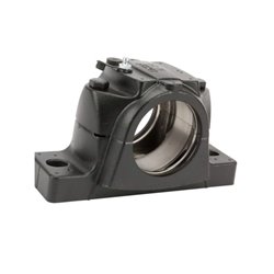 Obudowa łożyska SKF SE210