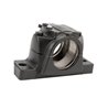 Obudowa łożyska SKF SE210