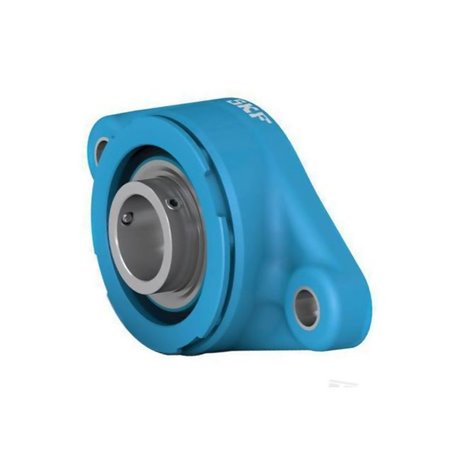 Obudowa SKF Food Line F2BC20MCPSS