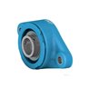Obudowa SKF Food Line F2BC20MCPSS