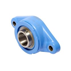 Obudowa SKF Food Line F2BC30MTPSS