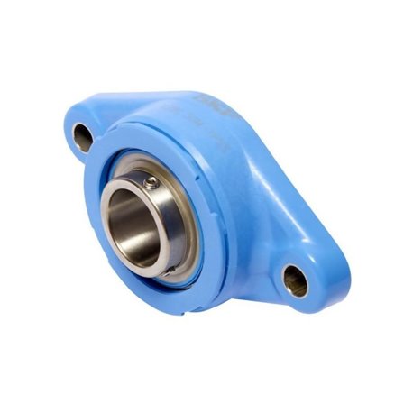 Obudowa SKF Food Line F2BC30MTPSS
