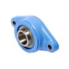 Obudowa SKF Food Line F2BC30MTPSS
