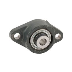 Łożysko napinające PCJTY12XL INA/FAG 4012802802160