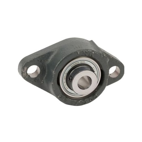 Łożysko napinające PCJTY12XL INA/FAG 4012802802160