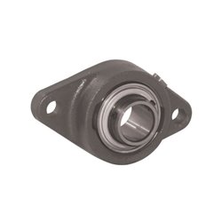Łożysko z obudową owalne, komp RCJTY50N INA/FAG 4012802796988