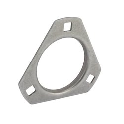 Obudowa łożyska z blachy stal. FLAN72MSTR INA/FAG 4012802779516