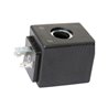 Cewka Fi13 L39 kwadrat 12V