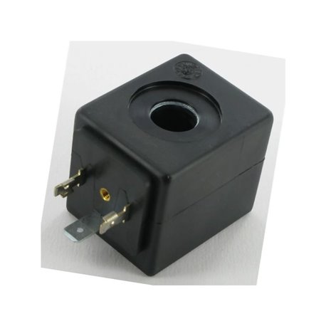 Cewka Fi13 L38 Kwadrat 12v
