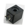 Cewka Fi13 L38 kwadrat 12V