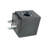 Cewka Fi13 L42 Kwadrat 12v