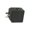Cewka Fi13 L43 Kwadrat 12v