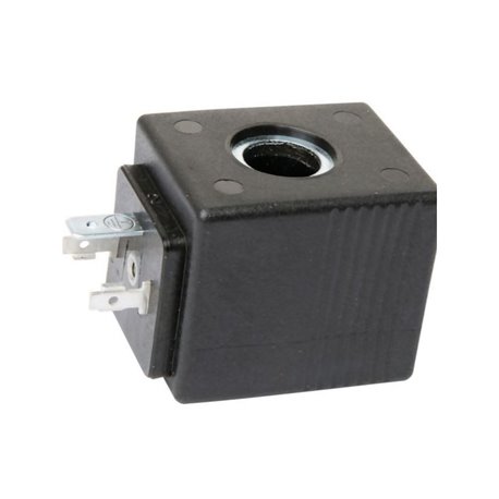 Cewka Fi13 L47 Kwadrat 12v