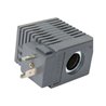 Cewka Fi16 L56 Kwadrat 12v