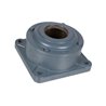 Obudowa łożyska F516BL INA/FAG 4012801213189