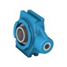 Obudowa SKF Food Line calowa WSTUC100TPSS