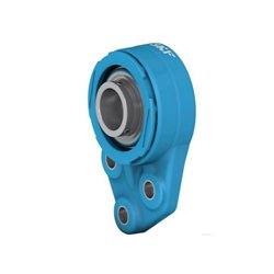 Obudowa SKF Food Line F3BC20MCPSS
