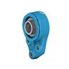 Obudowa SKF Food Line F3BC20MCPSS