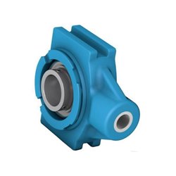 Obudowa SKF Food Line calowa WSTUC100CPSS